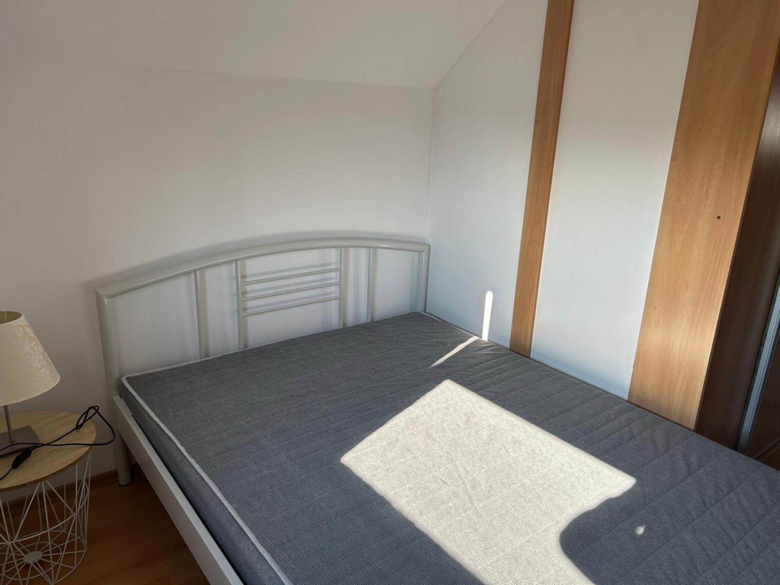 Dom Caloroczny Sarbinowo Villa Ngoại thất bức ảnh